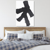 flk019994 leinwanddruck (Insitu (Schlafzimmer))