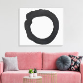 flk049288 leinwanddruck (Insitu (Wohnzimmer))