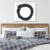 flk049288 leinwanddruck (Insitu (Schlafzimmer))