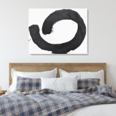 flk049303 leinwanddruck (Insitu (Schlafzimmer))