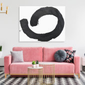 flk049303 leinwanddruck (Insitu (Wohnzimmer))