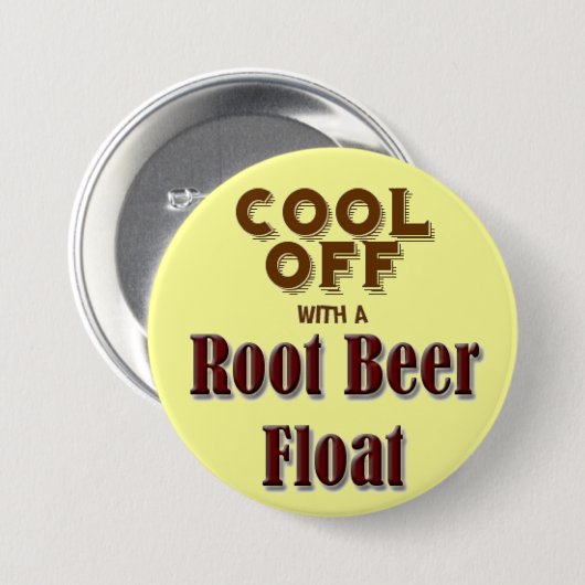 float1 button (Vorne & Hinten)