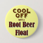 float1 button (Vorderseite)