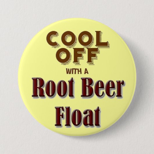 float1 button (Vorderseite)