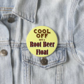 float1 button (Beispiel)
