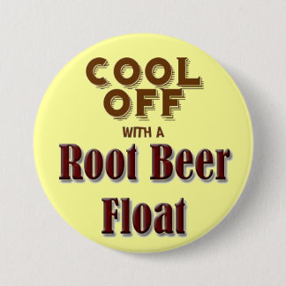 float1 button