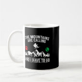 Float Nurse Ghost Boo Crew Halloween Nursing Float Kaffeetasse (Links)