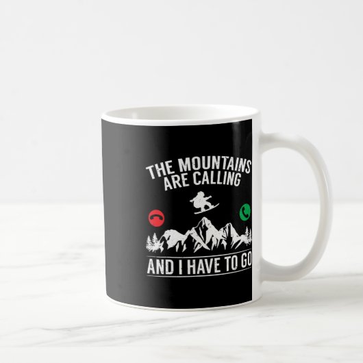 Float Nurse Ghost Boo Crew Halloween Nursing Float Kaffeetasse (Rechts)