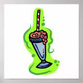 Float Poster (Vorne)