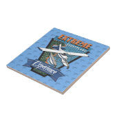 Floatflugzeugerfahrung Fliese (Seite)