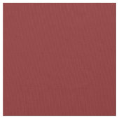 Floating Blue Fragments Stoff (Nahaufnahme)