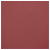 Floating Blue Fragments Stoff (Muster)