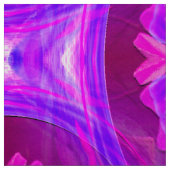 Floating in Pink... Stoff (Muster)