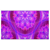 Floating in Pink... Stoff (Fat Quarter (45,7 x 55,9 cm))