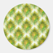 Floating Islands...... Magnet (Vorne)