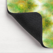 Floating Islands..... Mousepad (Ecke)