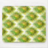 Floating Islands..... Mousepad (Vorne)