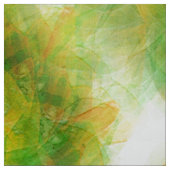 Floating Islands..... Stoff (Muster)