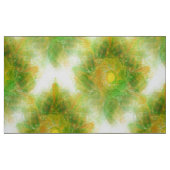 Floating Islands..... Stoff (Fat Quarter (45,7 x 55,9 cm))