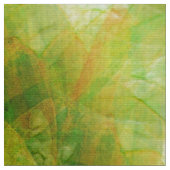 Floating Islands..... Stoff (Nahaufnahme)