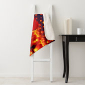 Floating Lanterns of Hope Design Sherpadecke (Beispiel)