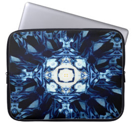 Floating...... Laptopschutzhülle