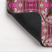 Floating Lilies...... Mousepad (Ecke)