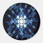 Floating...... Magnet (Vorne)