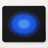 Floating.... Mousepad (Vorne)