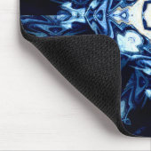 Floating...... Mousepad (Ecke)