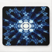 Floating...... Mousepad (Vorne)