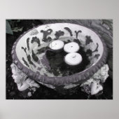 Floating Poster (Vorne)
