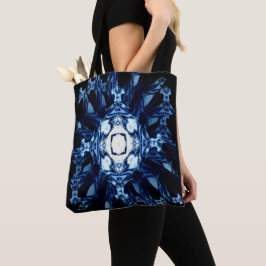 Floating...... Tasche