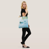 Floating Tasche (Am Model)
