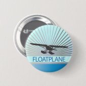 Floatplane Button (Vorne & Hinten)