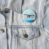 Floatplane Button (Beispiel)