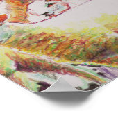 Flock 2011 poster (Ecke)