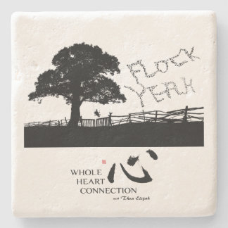 Flock Yeah Untersetzer