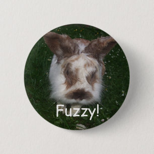 Flockig! Button