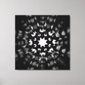 floco leinwanddruck (Vorderseite)