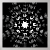 floco poster (Vorne)