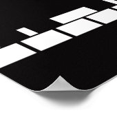Floh_Walzer Poster (Ecke)