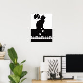 Floh_Walzer Poster (Heimbüro)
