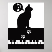 Floh_Walzer Poster (Vorne)