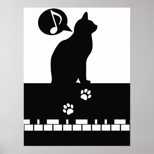 Floh_Walzer Poster (Vorne)