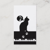 Floh_Walzer Visitenkarte (Rückseite)