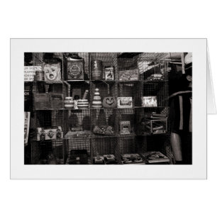 Flohmarkt Stillleben (grenzübergreifend)