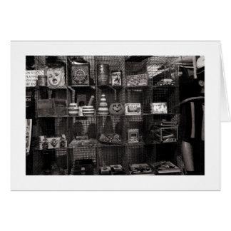 Flohmarkt Stillleben (grenzübergreifend)