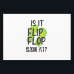 Flohsaison gedreht geschenkpapier set<br><div class="desc">Cool,  Comic,  Love,  Funny,  Coupes,  Vintage Sports,  Retro,  Party,  Cute,  Christmas,  Nerd,  Humor,  Geek,  Hipster</div>