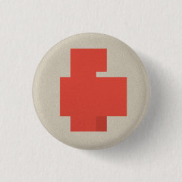 FLomm Helder: POSITAVO! Button